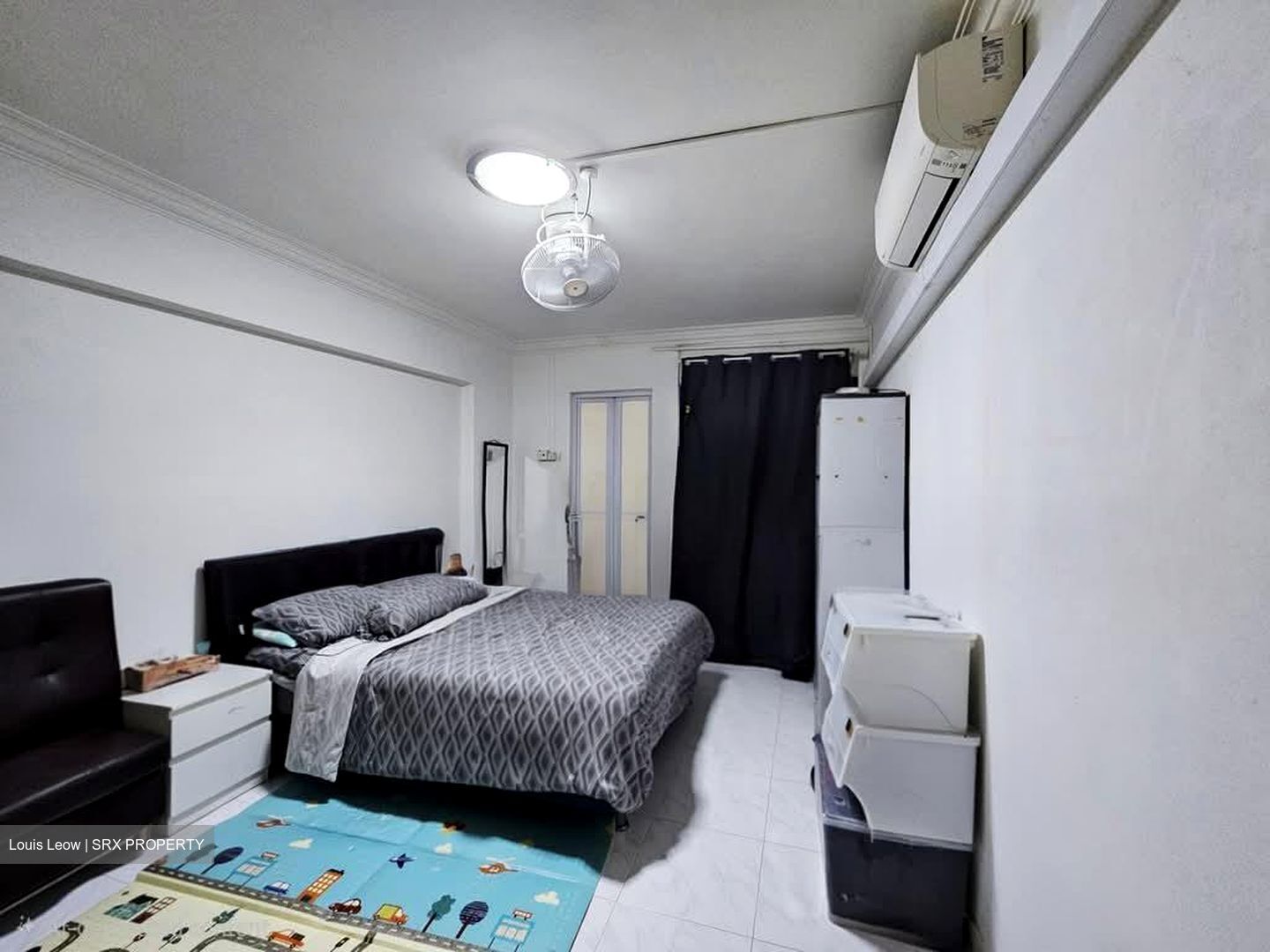 Blk 234 Tampines Street 21 (Tampines), HDB 4 Rooms #591436951